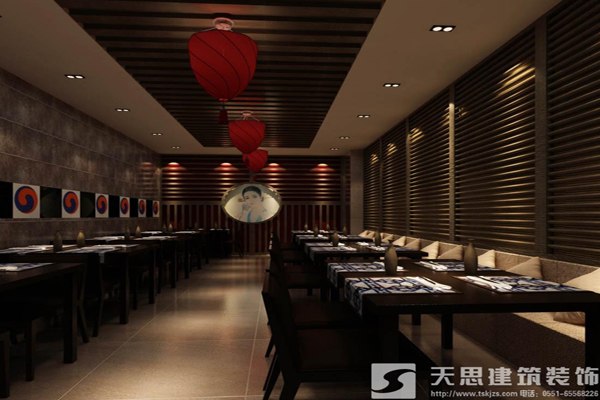 <a href=http://m.tqfc.com.cn/hfjdzx/ target=_blank class=infotextkey>合肥酒店裝修</a>未來發(fā)展方向