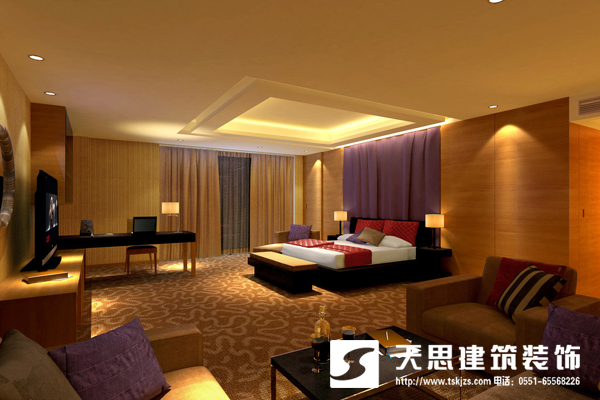 <a href=http://m.tqfc.com.cn/hfjdzx/ target=_blank class=infotextkey>合肥酒店裝修</a>設(shè)計內(nèi)外兼修很重要