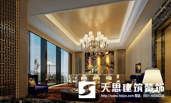 <a href=http://m.tqfc.com.cn/hfjdzx/ target=_blank class=infotextkey>合肥酒店裝修</a>