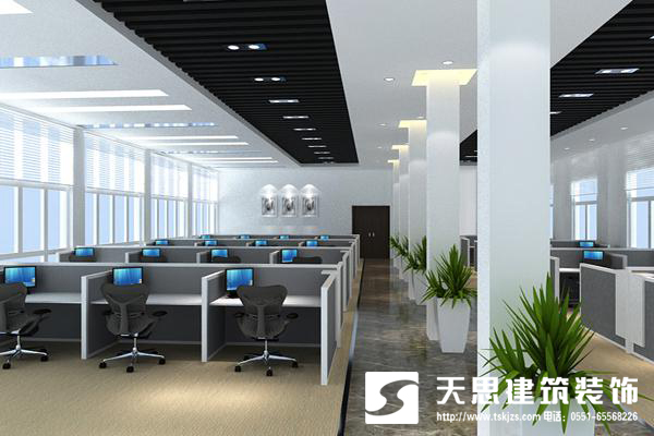 <a href=http://m.tqfc.com.cn/bgs/ target=_blank class=infotextkey>合肥辦公樓裝修</a>設(shè)計(jì)整體布局最重要