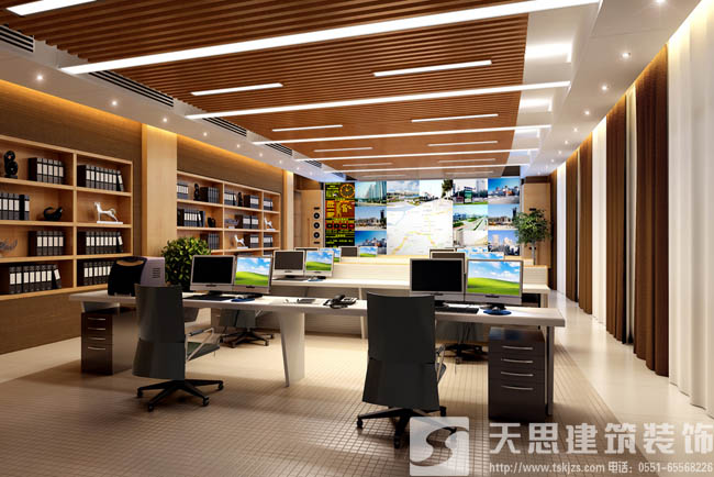 <a href=http://m.tqfc.com.cn/ target=_blank class=infotextkey>合肥辦公室裝修</a>設(shè)計(jì)讓企業(yè)邁向新高度