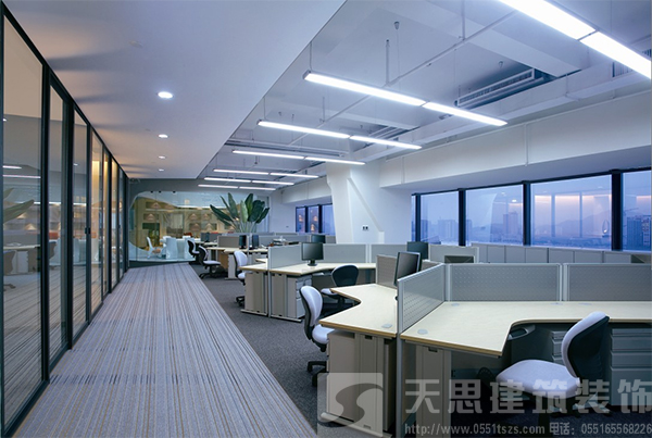 <a href=http://m.tqfc.com.cn/ target=_blank class=infotextkey>合肥辦公室裝修</a>設(shè)計(jì)哪家好