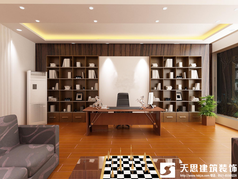 <a href=http://m.tqfc.com.cn/ target=_blank class=infotextkey>合肥辦公室裝修</a>風(fēng)水