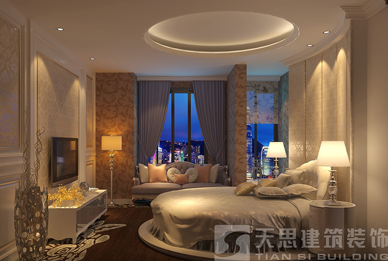 <a href=http://m.tqfc.com.cn/hfjdzx/ target=_blank class=infotextkey>合肥酒店設(shè)計(jì)</a>效果圖