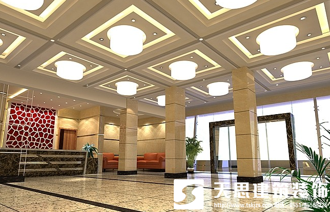 <a href=http://m.tqfc.com.cn/hfjdzx/ target=_blank class=infotextkey>合肥酒店裝修</a>－天思建筑裝飾