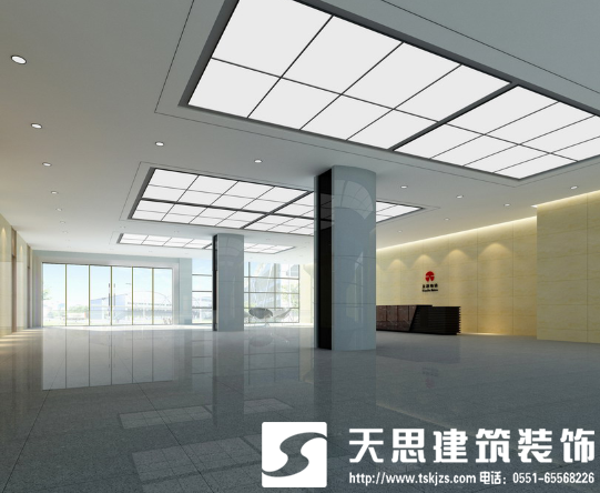 <a href=http://m.tqfc.com.cn/gccf/ target=_blank class=infotextkey>合肥廠房裝修</a>首選天思建筑裝飾