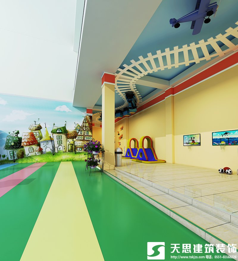 <a href=http://m.tqfc.com.cn/youeryuan/ target=_blank class=infotextkey>合肥幼兒園裝修</a>