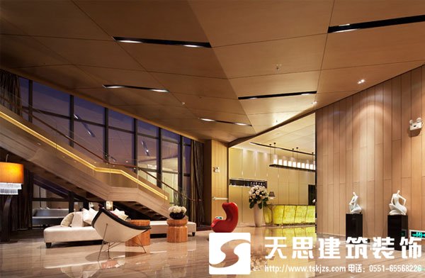 <a href=http://m.tqfc.com.cn/ target=_blank class=infotextkey>合肥辦公室裝修</a>