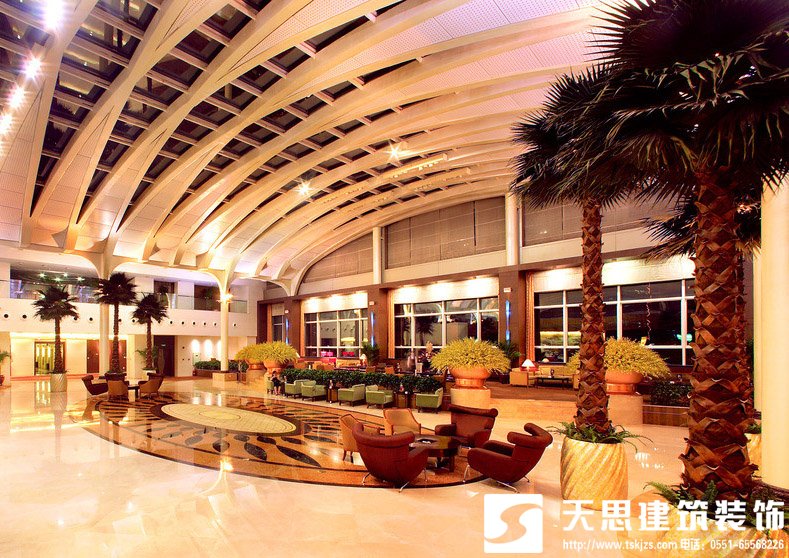 <a href=http://m.tqfc.com.cn/hfjdzx/ target=_blank class=infotextkey>合肥酒店設計</a>