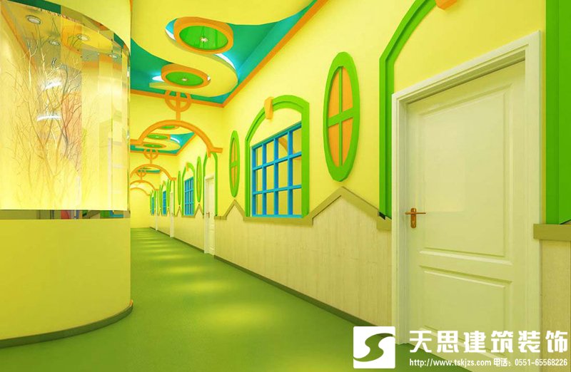 <a href=http://m.tqfc.com.cn/youeryuan/ target=_blank class=infotextkey>合肥幼兒園裝修</a>