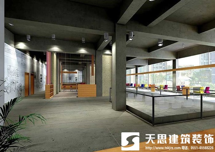 <a href=http://m.tqfc.com.cn/gccf/ target=_blank class=infotextkey>合肥廠房裝修</a>規(guī)范