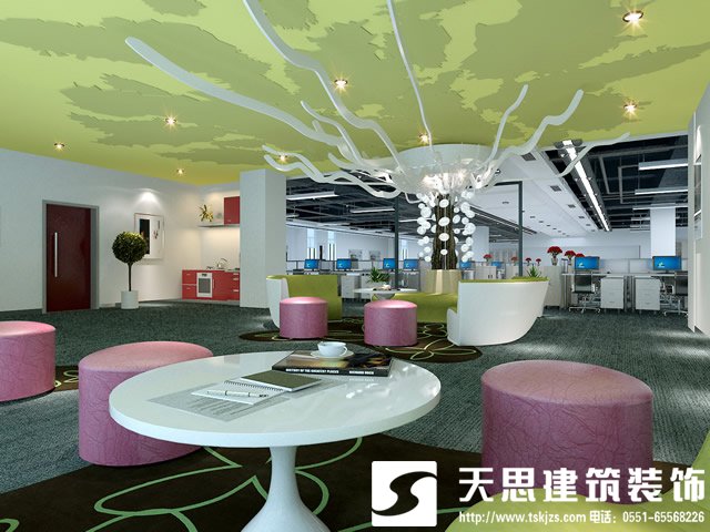 <a href=http://m.tqfc.com.cn/bangonganli/ target=_blank class=infotextkey>合肥辦公室設(shè)計</a>效果圖