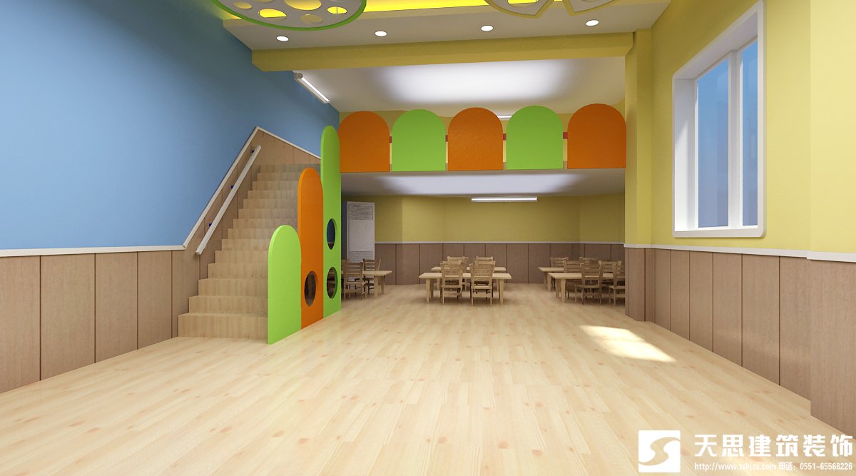 <a href=http://m.tqfc.com.cn/youeryuan/ target=_blank class=infotextkey>合肥幼兒園裝修</a>