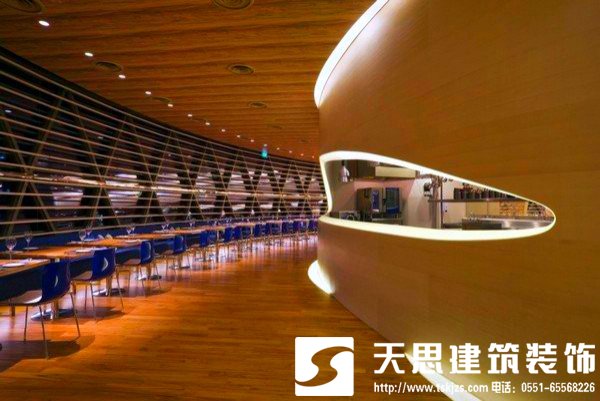 http://m.tqfc.com.cn/dianmian/cyd/