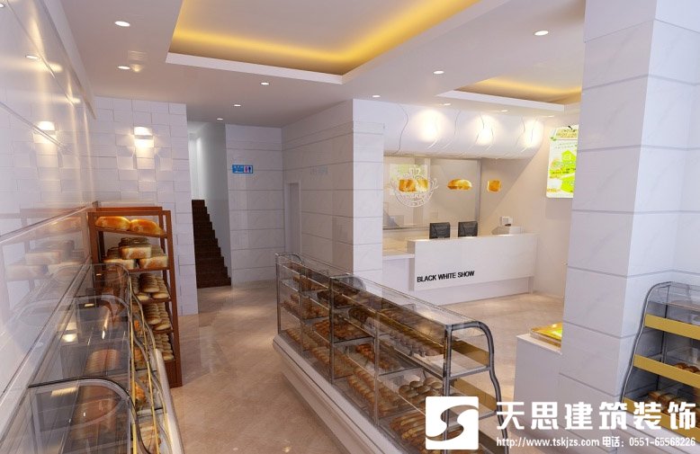 蛋糕店設計http://m.tqfc.com.cn/dianmian/cake/