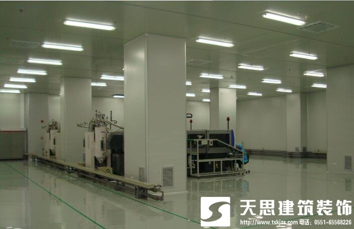 <a href=http://m.tqfc.com.cn/gccf/ target=_blank class=infotextkey>合肥廠房裝修</a>