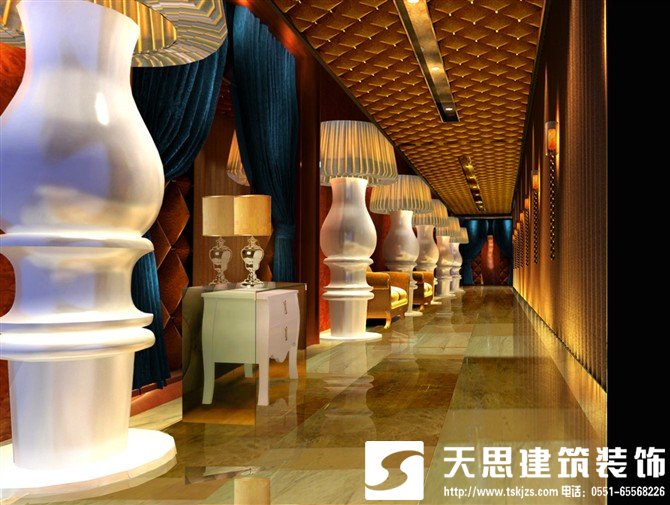 <a href=http://m.tqfc.com.cn/huisuoanli/ target=_blank class=infotextkey>合肥會(huì)所設(shè)計(jì)</a>