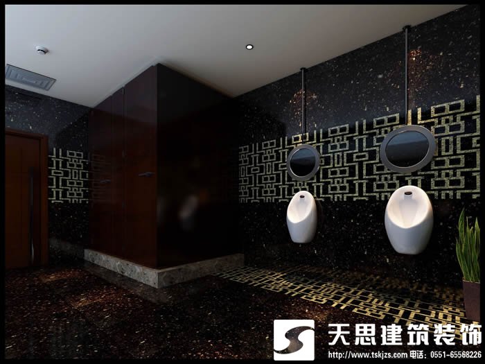 <a href=http://m.tqfc.com.cn/hfjdzx/ target=_blank class=infotextkey>合肥酒店設(shè)計(jì)</a>