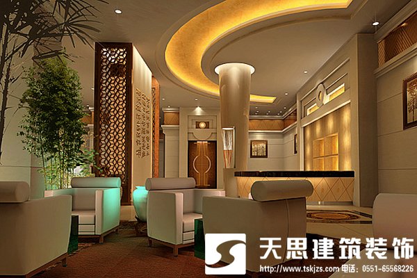 <a href=http://m.tqfc.com.cn/hfjdzx/ target=_blank class=infotextkey>合肥酒店裝修</a>