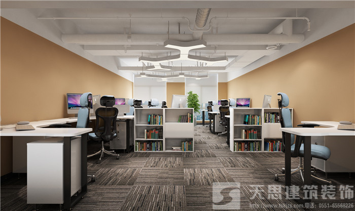 <a href=http://m.tqfc.com.cn/ target=_blank class=infotextkey>合肥辦公室裝修</a>效果圖