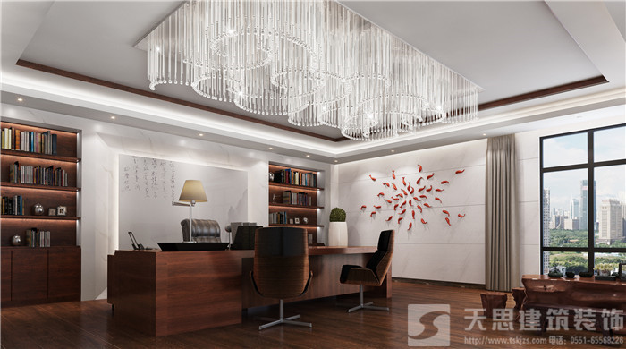 <a href=http://m.tqfc.com.cn/bangonganli/ target=_blank class=infotextkey>合肥辦公室設(shè)計(jì)</a>哪家好