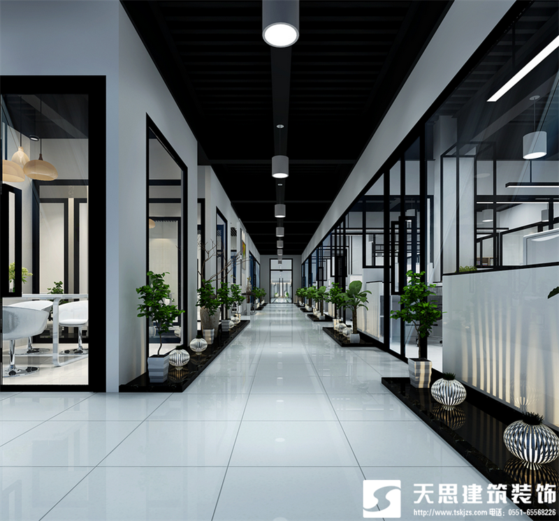 <a href=http://m.tqfc.com.cn/ target=_blank class=infotextkey>合肥辦公室裝修</a>實木板劃痕修復(fù)方法