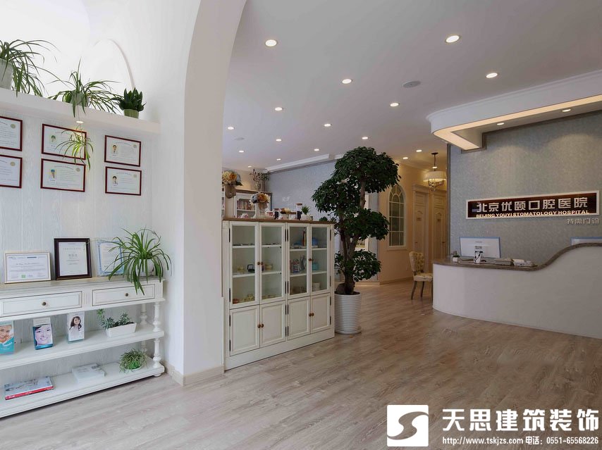 <a href=http://m.tqfc.com.cn/yiyuananli/ target=_blank class=infotextkey>合肥醫(yī)院裝修</a>專注打造良好的就醫(yī)環(huán)境
