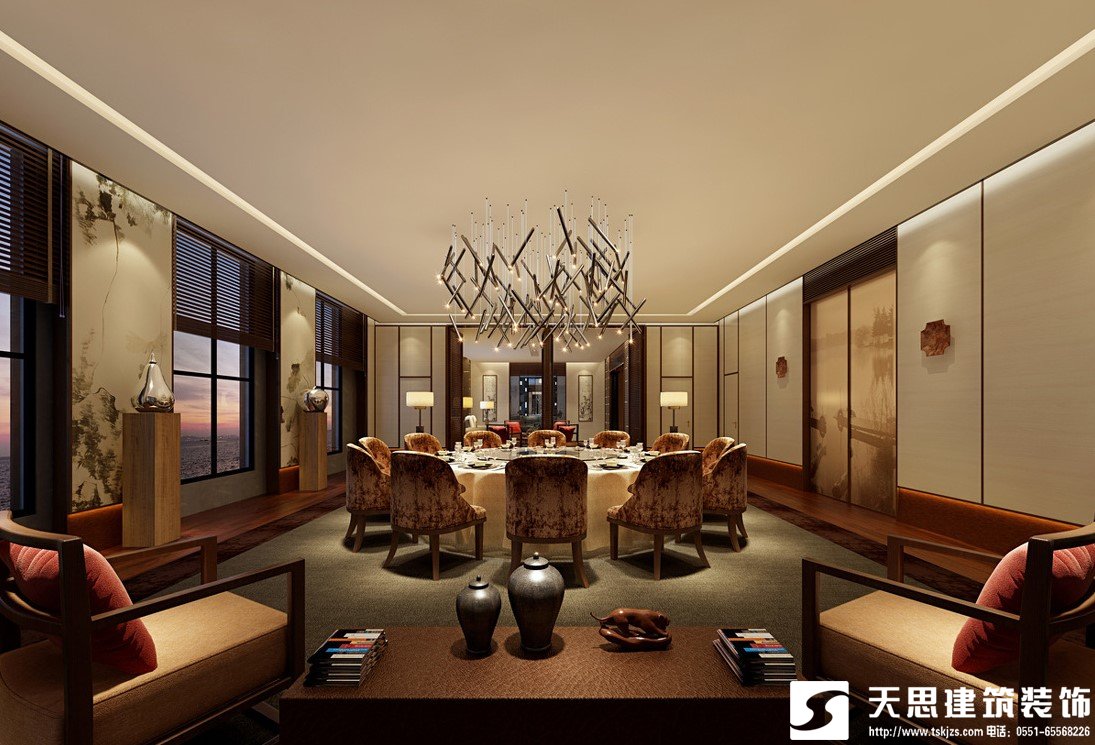 <a href=http://m.tqfc.com.cn/hfjdzx/ target=_blank class=infotextkey>合肥酒店裝修</a>原則性和方向性