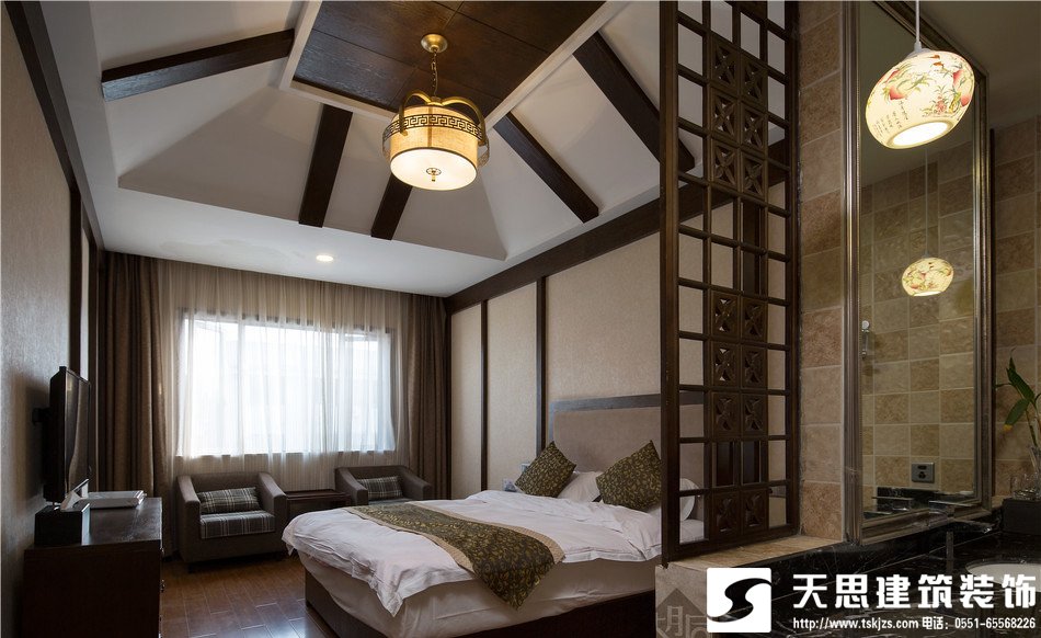 <a href=http://m.tqfc.com.cn/hfjdzx/ target=_blank class=infotextkey>合肥酒店裝修</a>注意這些問題后期更簡單