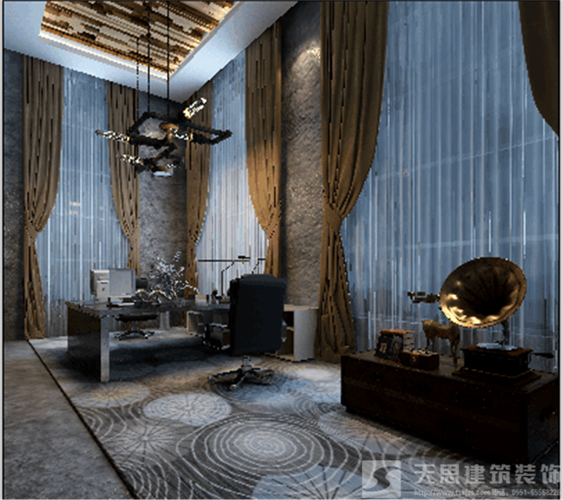 <a href=http://m.tqfc.com.cn/bangonganli/ target=_blank class=infotextkey>合肥辦公室設(shè)計(jì)</a>