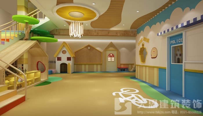 <a href=http://m.tqfc.com.cn/youeryuan/ target=_blank class=infotextkey>合肥幼兒園裝修</a>設計