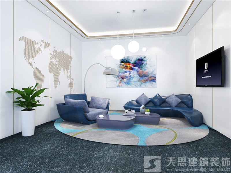 <a href=http://m.tqfc.com.cn/bangonganli/ target=_blank class=infotextkey>合肥辦公室設(shè)計(jì)</a>哪家好