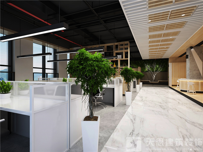 <a href=http://m.tqfc.com.cn/bangonganli/ target=_blank class=infotextkey>合肥辦公室設(shè)計</a>哪家好