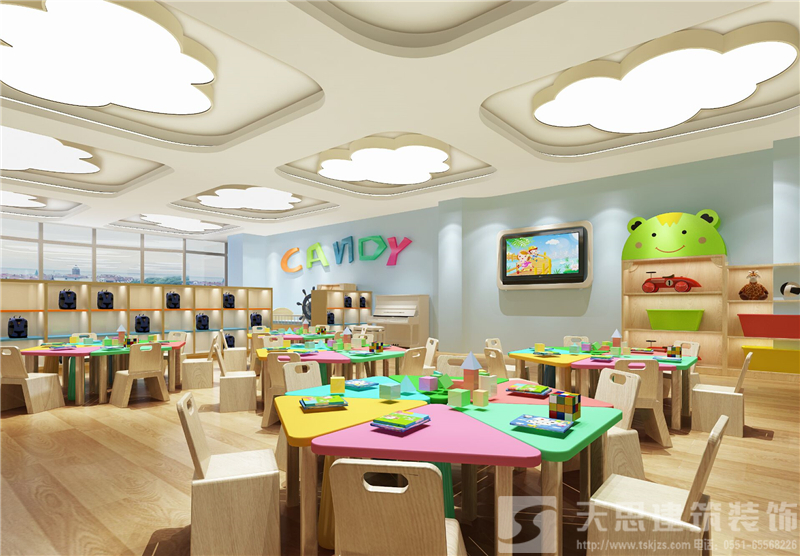 <a href=http://m.tqfc.com.cn/youeryuan/ target=_blank class=infotextkey>合肥幼兒園設(shè)計</a>