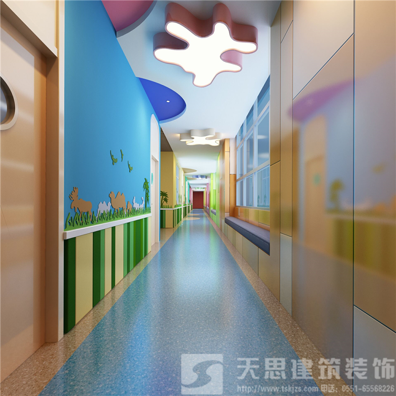 <a href=http://m.tqfc.com.cn/youeryuan/ target=_blank class=infotextkey>合肥幼兒園裝修</a>設(shè)計哪家好