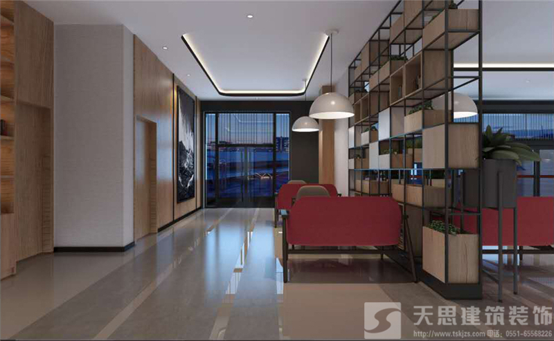 <a href=http://m.tqfc.com.cn/hfjdzx/ target=_blank class=infotextkey>合肥酒店設計</a>