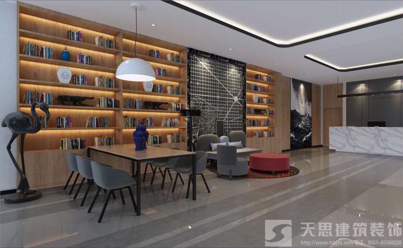<a href=http://m.tqfc.com.cn/hfjdzx/ target=_blank class=infotextkey>合肥酒店設計</a>首選天思