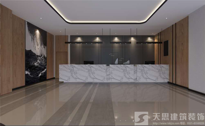 <a href=http://m.tqfc.com.cn/hfjdzx/ target=_blank class=infotextkey>合肥酒店裝修</a>