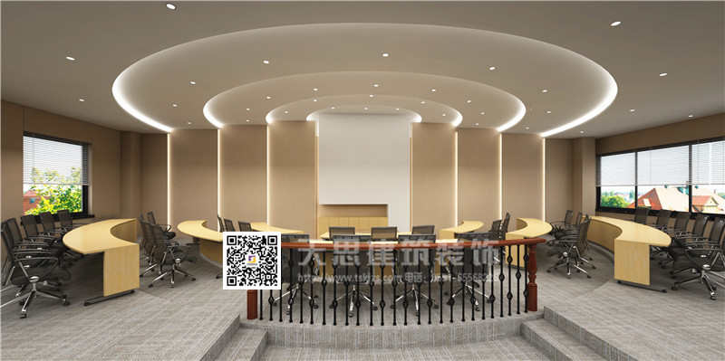 <a href=http://m.tqfc.com.cn/bangonganli/ target=_blank class=infotextkey>合肥辦公室設計</a>公司