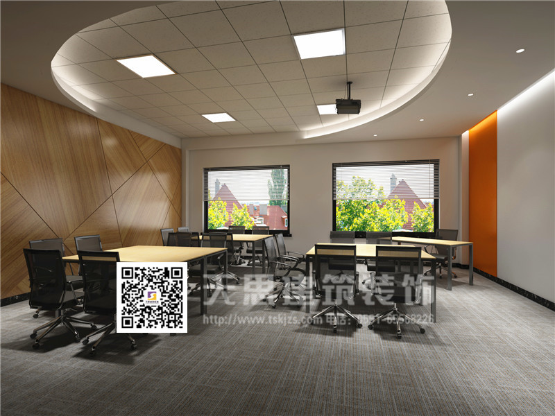 <a href=http://m.tqfc.com.cn/ target=_blank class=infotextkey>合肥辦公室裝修</a>公司