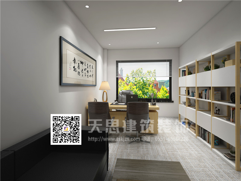<a href=http://m.tqfc.com.cn/ target=_blank class=infotextkey>合肥辦公室裝修</a>設計