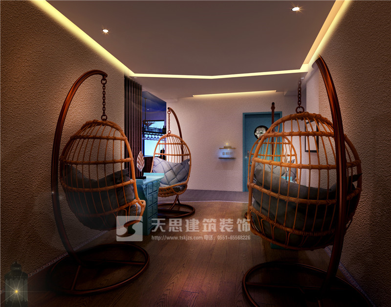 <a href=http://m.tqfc.com.cn/huisuoanli/ target=_blank class=infotextkey>合肥會所設(shè)計</a>公司哪家好