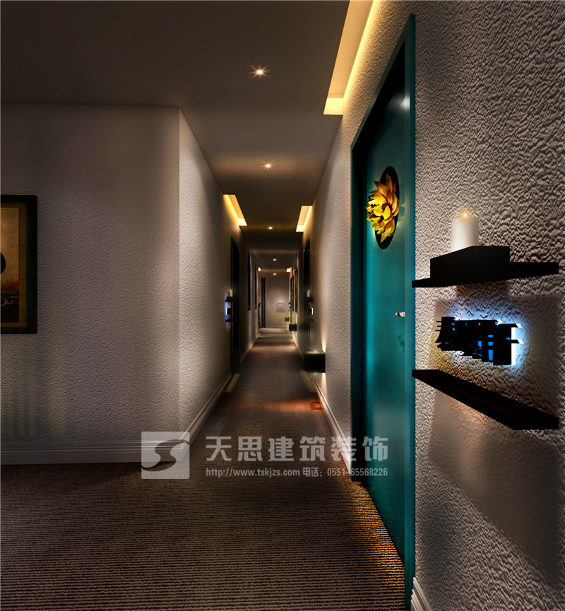 <a href=http://m.tqfc.com.cn/huisuoanli/ target=_blank class=infotextkey>合肥會所裝修</a>公司