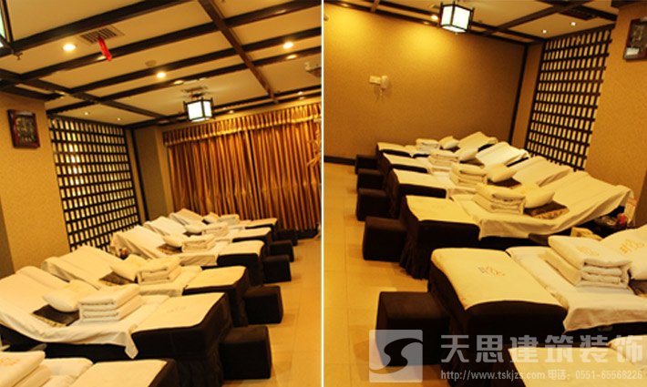 <a href=http://m.tqfc.com.cn/huisuoanli/ target=_blank class=infotextkey>合肥會所裝修</a>設計
