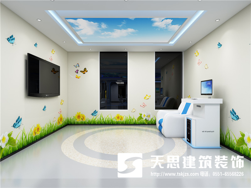 <a href=http://m.tqfc.com.cn/bgs/ target=_blank class=infotextkey>合肥辦公樓設(shè)計(jì)</a>公司選天思