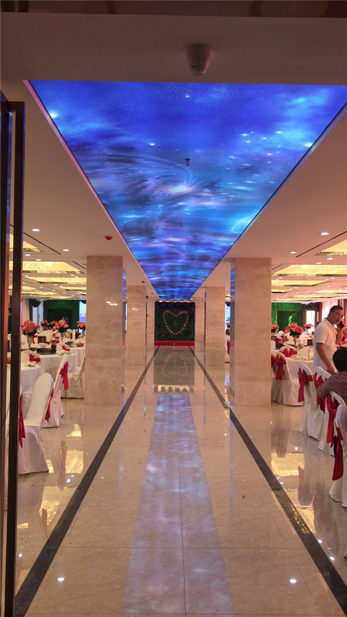 <a href=http://m.tqfc.com.cn/hfjdzx/ target=_blank class=infotextkey>合肥酒店裝修</a>成品實景圖