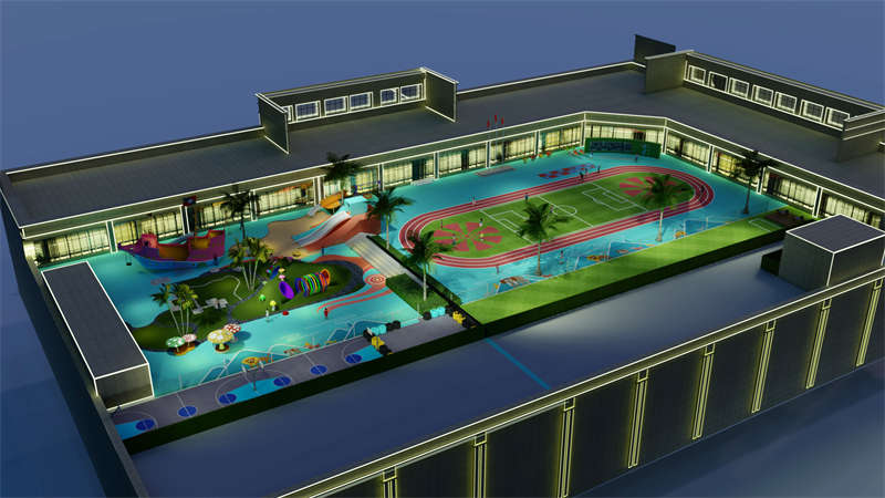 <a href=http://m.tqfc.com.cn/youeryuan/ target=_blank class=infotextkey>合肥幼兒園設(shè)計(jì)</a>