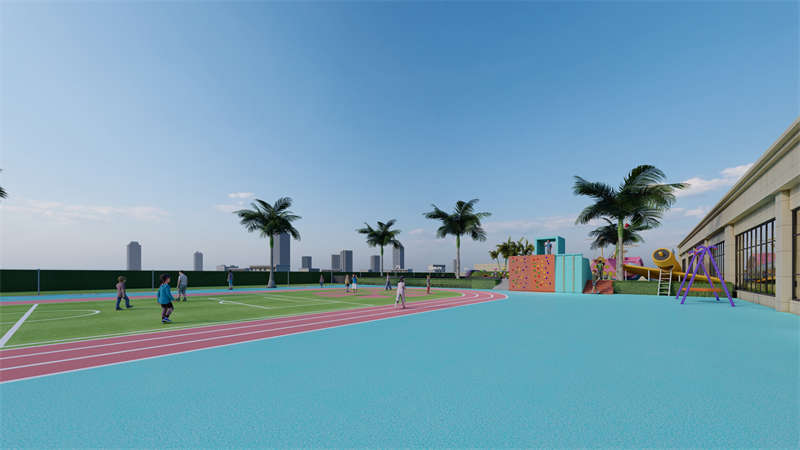 <a href=http://m.tqfc.com.cn/youeryuan/ target=_blank class=infotextkey>合肥幼兒園設(shè)計(jì)</a>
