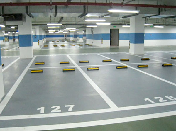 <a href=http://m.tqfc.com.cn/gccf/ target=_blank class=infotextkey>合肥廠房裝修</a>車庫(kù)